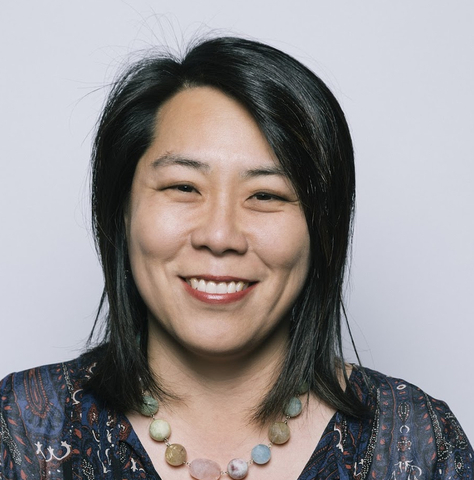 AXS, a global leader in ticketing, announces the addition of Christina Chu as Senior Vice President - Software Engineering (Photo: Business Wire)