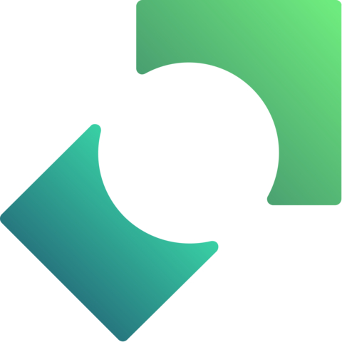 Provable Markets Logo