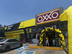 OXXO y Western Union Fortalecen Servicios de Remesas Transfronterizas en México