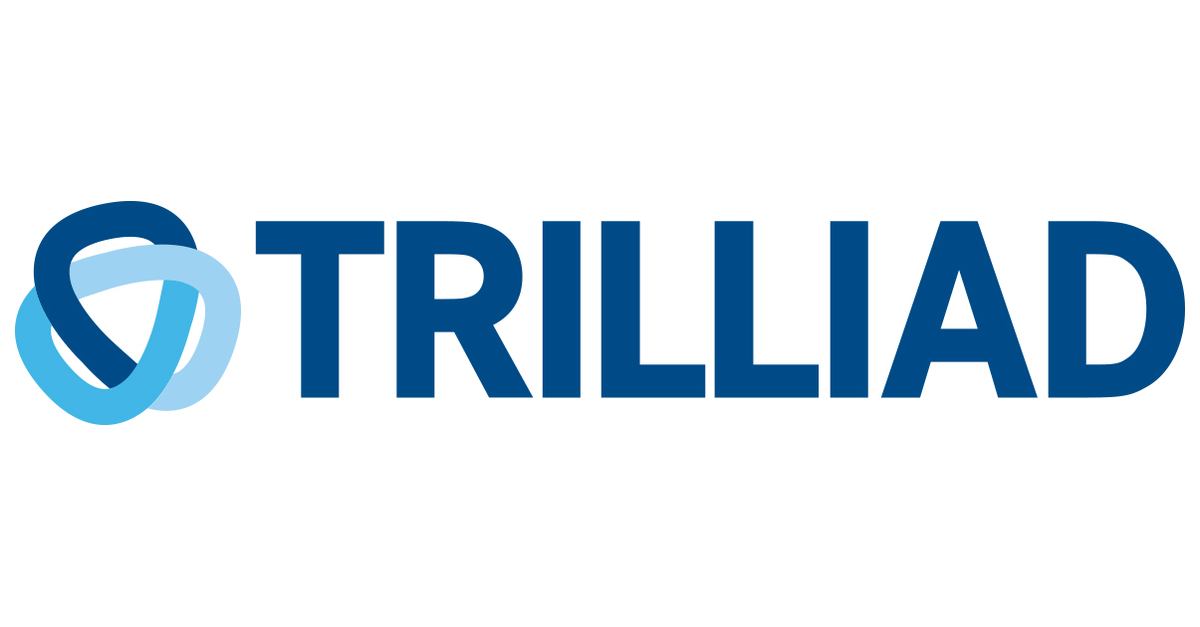 Erin Hutchinson Joins Trilliad as Chief Marketing Officer to Spearhead Accelerated Growth - Business