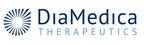 http://www.businesswire.com/multimedia/syndication/20240508703743/en/5646720/DiaMedica-Therapeutics-Provides-a-Business-Update-and-Announces-First-Quarter-2024-Financial-Results