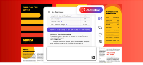 thumbnail (Graphic: Business Wire)