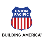 http://www.businesswire.com/multimedia/acullen/20240508724047/en/5647860/Union-Pacific-Corporation-Declares-Second-Quarter-2024-Dividend