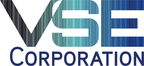 http://www.businesswire.com/multimedia/syndication/20240508739633/en/5646589/VSE-Corporation-Announces-First-Quarter-2024-Results