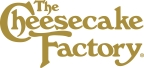 http://www.businesswire.com/multimedia/syndication/20240508744934/en/5646640/The-Cheesecake-Factory-Reports-Results-for-First-Quarter-of-Fiscal-2024