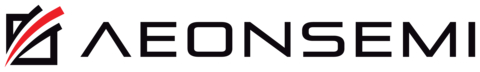 Aeonsemi Logo