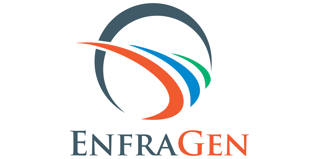 EnfraGen Promotes Marco Fuentes to President, Highlighting the Firm’s Continued Growth in Grid Stability and Renewable Power in Latin America