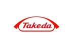 http://www.businesswire.it/multimedia/it/20240508769614/en/5646959/Takeda-Announces-FY2023-Full-Year-Results-and-FY2024-Outlook-Affirming-Commitment-to-Late-Stage-Pipeline-Development-and-Core-Operating-Profit-Margin-Expansion
