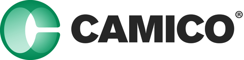 CAMICO Logo