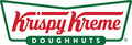  Krispy Kreme, Inc.