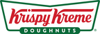 http://www.businesswire.com/multimedia/syndication/20240508782727/en/5647010/Krispy-Kreme-Reports-First-Quarter-2024-Financial-Results-and-Reaffirms-Full-Year-2024-Guidance