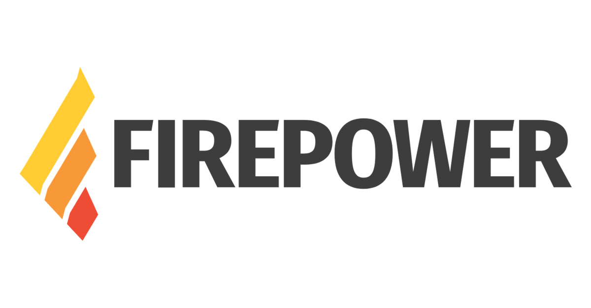 Memory & Company Secures FirePower Capital Boost to Expand Unforgettable Care - Business Wire