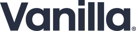 Vanilla Logo