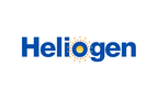 http://www.businesswire.com/multimedia/syndication/20240508813488/en/5646574/Heliogen-Inc.-Announces-First-Quarter-2024-Financial-and-Operational-Results