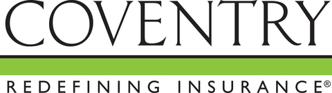 Coventry Logo