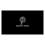 Iconic Arts, Next-gen Entertainment Studio, Opens Doors in Los Angeles and Tokyo thumbnail