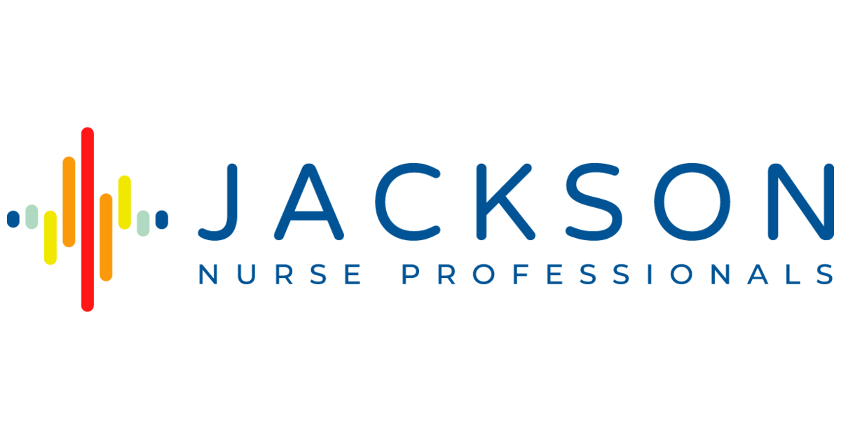 Jackson Nurse Professionals Announces Appointment of President Kim