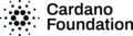La Fundación Cardano nombra como director de tecnología a Giorgio Zinetti