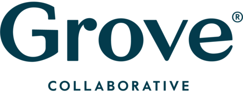 Grove Collaborative Holdings, Inc. Logo