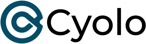 Cyolo Logo