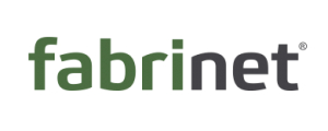Fabrinet Logo