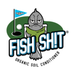 FishSh%21t_R_Golf_%285%29.jpg