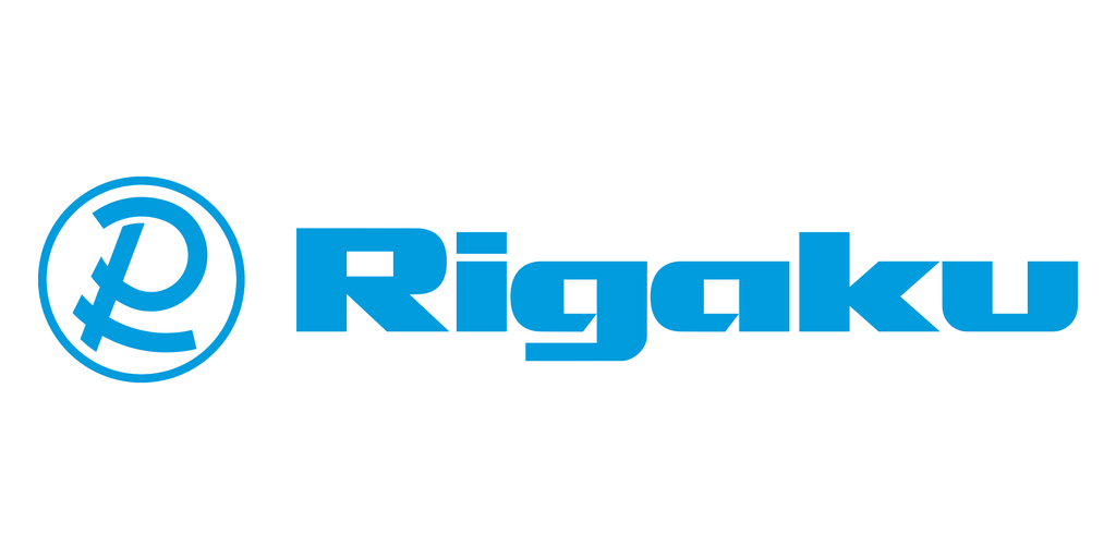 Rigaku logo RGB