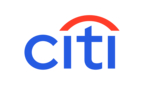 http://www.businesswire.com/multimedia/acullen/20240508945007/en/5648620/Citi-Enhances-the-Citi-Premier-Card-With-New-Benefits-to-Make-Travel-Adventures-More-Rewarding