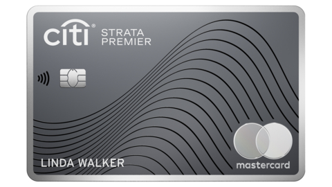 Citi_Strata_Premier_Card.jpg