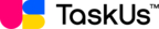 http://www.businesswire.com/multimedia/syndication/20240508964467/en/5646598/TaskUs-Announces-Fiscal-First-Quarter-2024-Results