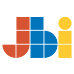 JBI Studios Announces Strategic AI Acquisition and Partnerships, Launches ‘AI Suite’ to Deliver Next-Generation Enterprise AI for the Financial Services Sector thumbnail