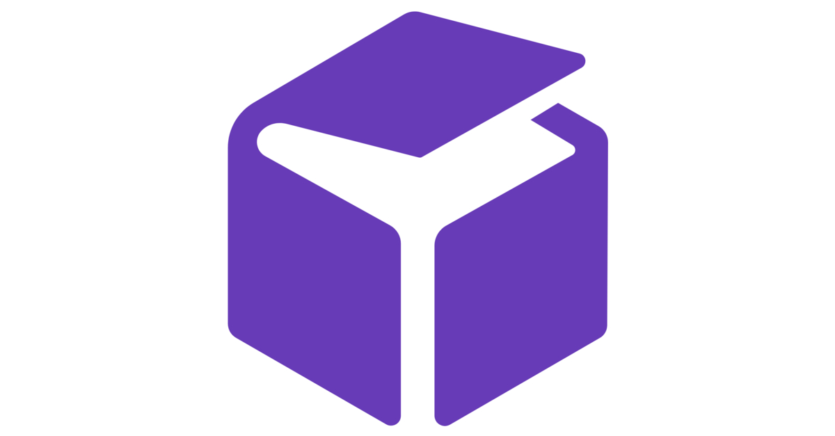 runpod-pozyskuje-20-mln-usd-finansowania-zal-kowego-g-wnie-dzi-ki