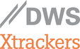  Xtrackers by DWS