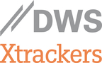 http://www.businesswire.com/multimedia/syndication/20240508998249/en/5646781/Xtrackers-by-DWS-Announces-Product-Update-to-its-US-Listed-ETFs