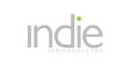 http://www.businesswire.com/multimedia/syndication/20240509003050/en/5647872/indie-Semiconductor-Reports-First-Quarter-2024-Results