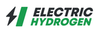 http://www.businesswire.com/multimedia/syndication/20240509030419/en/5647040/Electric-Hydrogen-secures-100M-credit-facility-from-HSBC-J.P.-Morgan-Stifel-Bank-and-Hercules-Capital-to-decarbonize-critical-industries-at-scale