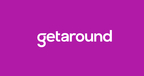 http://www.businesswire.com/multimedia/syndication/20240509073092/en/5647861/Getaround-Releases-First-Quarter-2024-Results