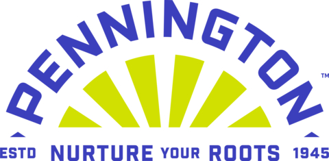 Pennington Logo
