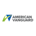 http://www.businesswire.com/multimedia/syndication/20240509081007/en/5647778/American-Vanguard-Reports-Q1-2024-Results