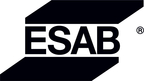 http://www.businesswire.com/multimedia/syndication/20240509082264/en/5647873/ESAB-Corporation-Board-Declares-Increased-Dividend