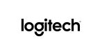 http://www.businesswire.com/multimedia/syndication/20240509095584/en/5647922/Logitech-to-Participate-in-Upcoming-Investor-Conference