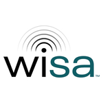 WiSA Technologies
