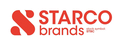  Starco Brands, Inc.