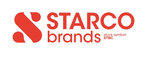 http://www.businesswire.com/multimedia/syndication/20240509149892/en/5647220/Starco-Brands-to-Announce-First-Quarter-2024-Financial-Results-on-May-15-2024