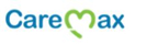 http://www.businesswire.com/multimedia/syndication/20240509152415/en/5647927/CareMax-Reports-First-Quarter-2024-Results