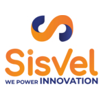  Nordic e Sisvel semplificano la concessione di licenze per brevetti standard-essential relativi alla tecnologia C-IoT