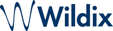 Wildix Logo