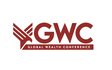 https://gwc.events/