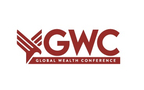http://www.businesswire.it/multimedia/it/20240509188124/en/5647176/London-Set-to-Host-Second-Annual-Global-Wealth-Conference-Driving-Positive-Change