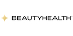 http://www.businesswire.com/multimedia/syndication/20240509203960/en/5647703/BeautyHealth-Reports-First-Quarter-2024-Financial-Results